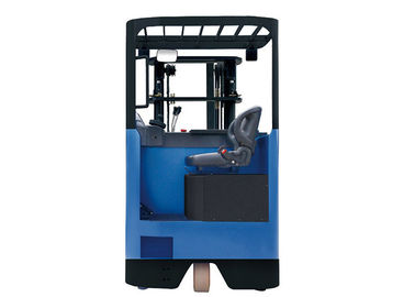 نوع المقعد مكدس البليت الكهربائي للغطاء الخلفي المثبت بمسامير مع حماية علوية